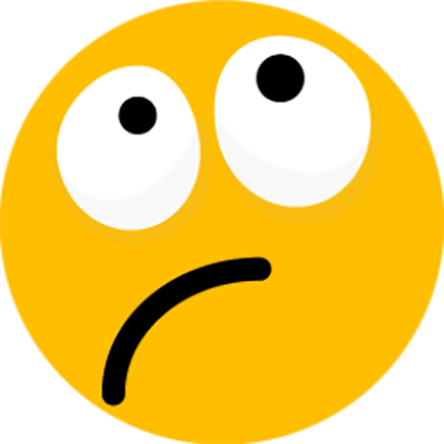 EmojiXL 2 Stickers messages sticker-7