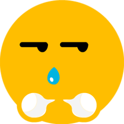 EmojiXL 2 Stickers messages sticker-5