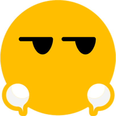EmojiXL 2 Stickers messages sticker-4