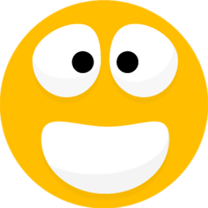 EmojiXL 2 Stickers messages sticker-0