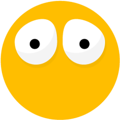 EmojiXL 2 Stickers messages sticker-6