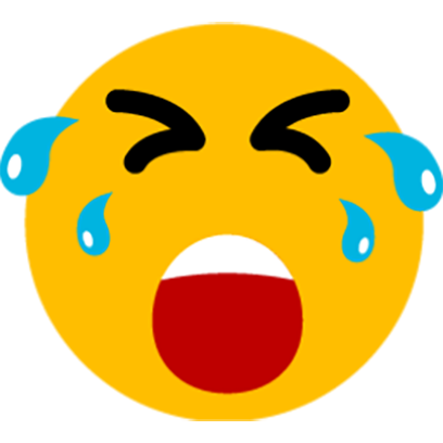 EmojiXL 2 Stickers messages sticker-2