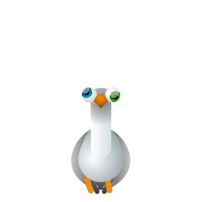 Diggy's Adventure Stickers messages sticker-10