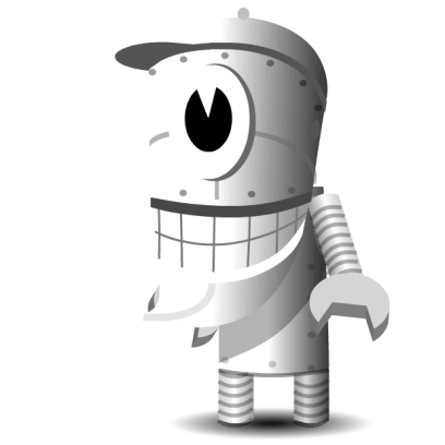 Diggy's Adventure Stickers messages sticker-2