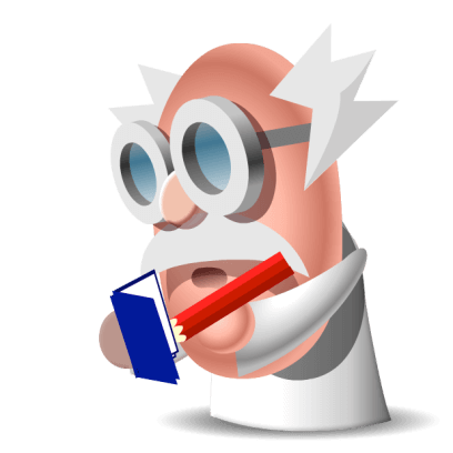 Diggy's Adventure Stickers messages sticker-3