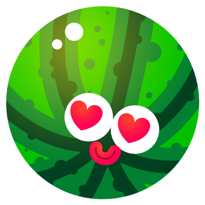 Coco Crab messages sticker-7