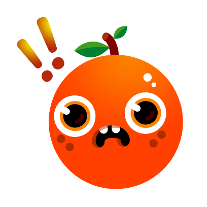 Coco Crab messages sticker-4
