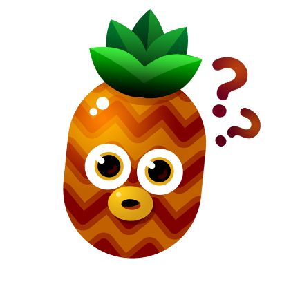 Coco Crab messages sticker-5