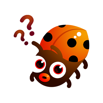 Snail Ride messages sticker-3