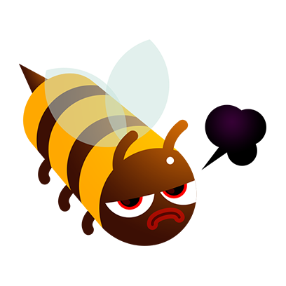 Snail Ride messages sticker-4