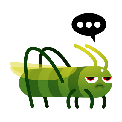 Snail Ride messages sticker-0