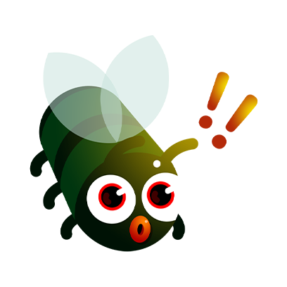 Snail Ride messages sticker-2