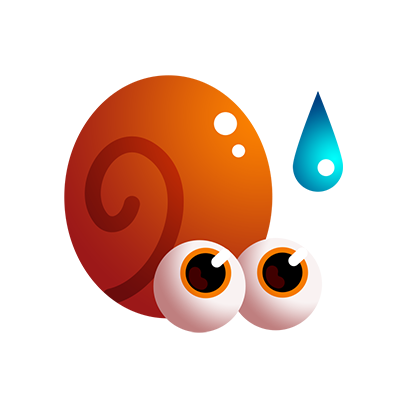 Snail Ride messages sticker-6