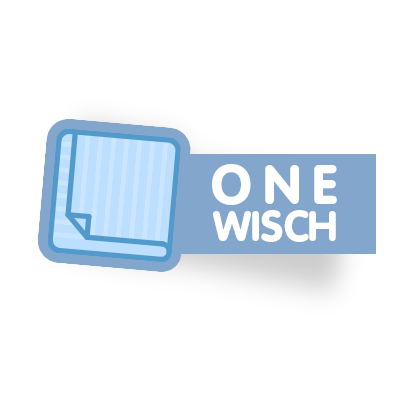 HSE24 Sticker Pack messages sticker-8