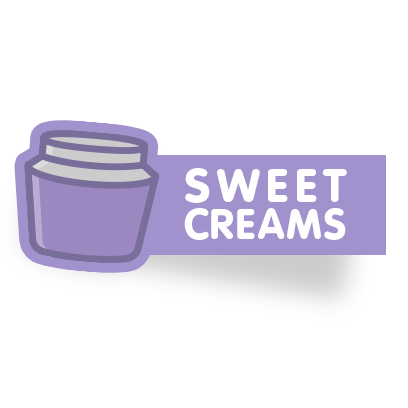 HSE24 Sticker Pack messages sticker-11