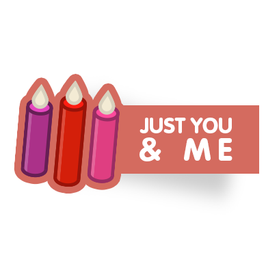 HSE24 Sticker Pack messages sticker-5