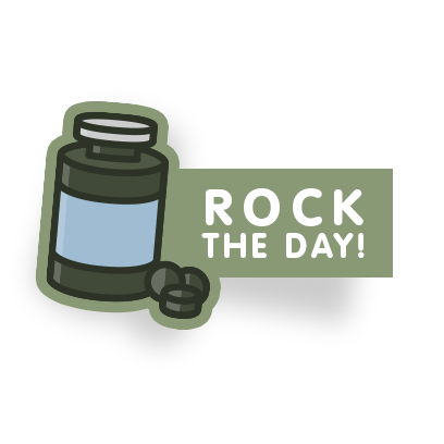 HSE24 Sticker Pack messages sticker-9