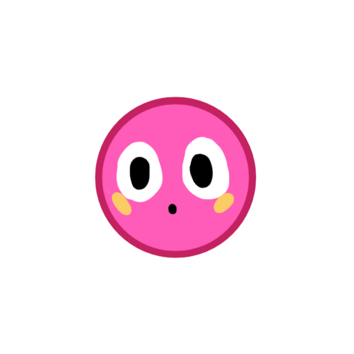 Poppem Picture Pack messages sticker-4