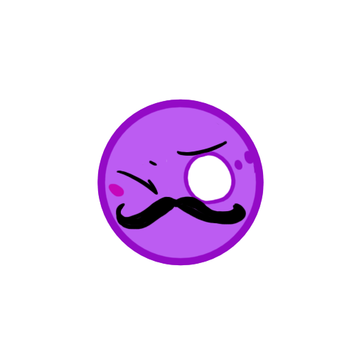 Poppem Picture Pack messages sticker-9
