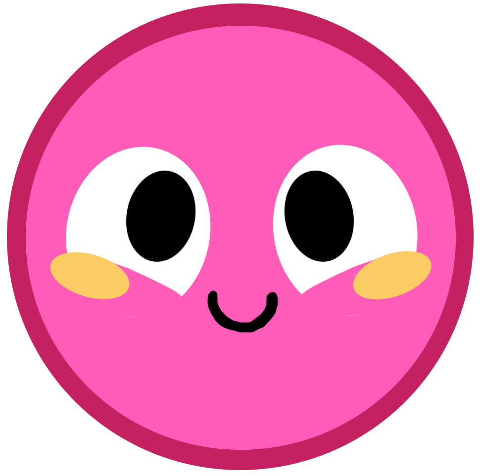 Poppem Picture Pack messages sticker-0