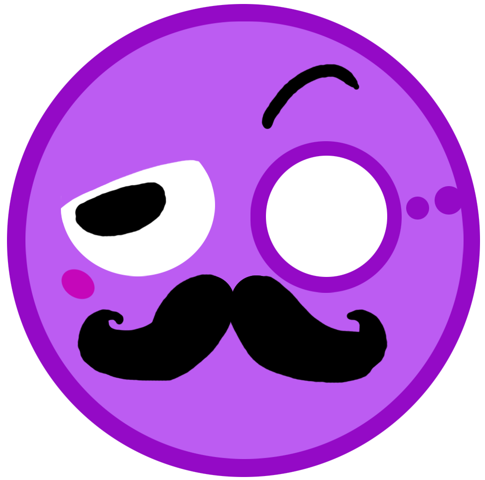Poppem Picture Pack messages sticker-1