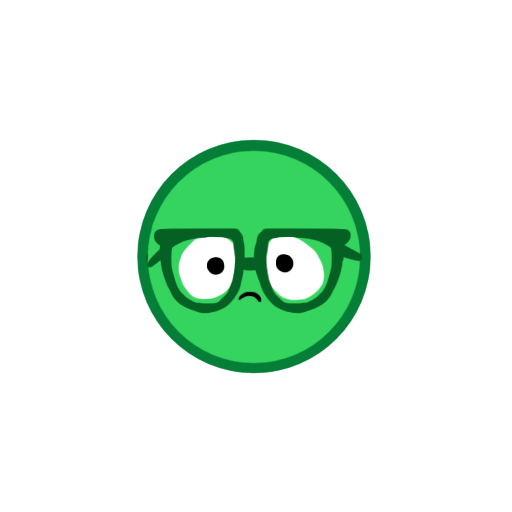 Poppem Picture Pack messages sticker-11