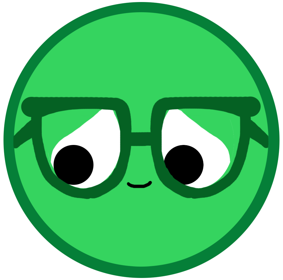 Poppem Picture Pack messages sticker-2