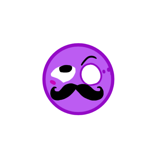 Poppem Picture Pack messages sticker-8