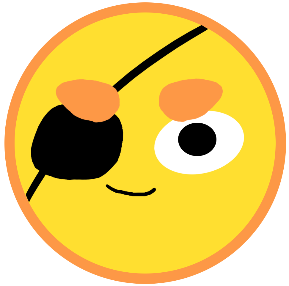 Poppem Picture Pack messages sticker-3