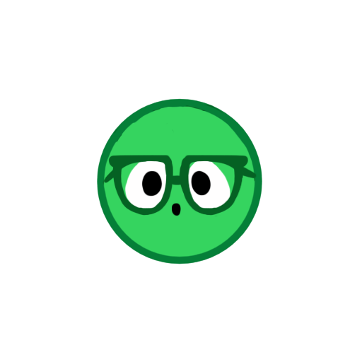 Poppem Picture Pack messages sticker-10