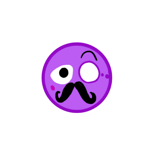 Poppem Picture Pack messages sticker-7