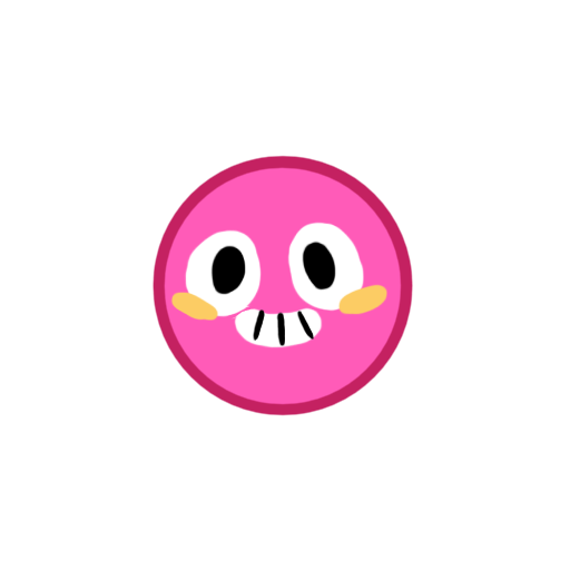 Poppem Picture Pack messages sticker-5