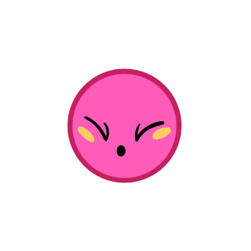 Poppem Picture Pack messages sticker-6