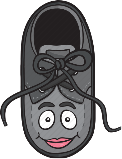 ShoeMoji - shoe emojis & stickers keyboard app messages sticker-0