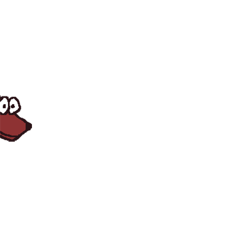 Text Destroyer messages sticker-2