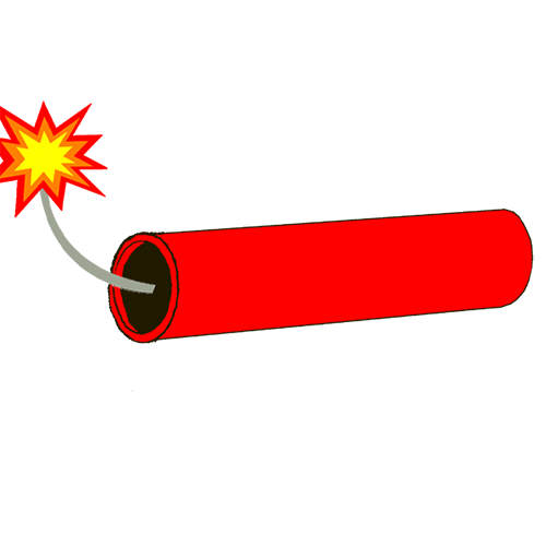 Text Destroyer messages sticker-4