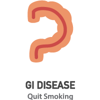 Quit Smoking - Smoke Free Now & Stop Smoking App messages sticker-2