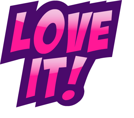MovieStarPlanet: Stickers messages sticker-1