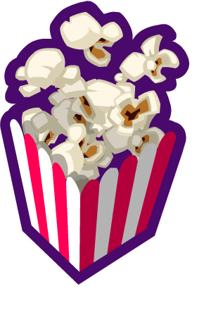 MovieStarPlanet: Stickers messages sticker-10