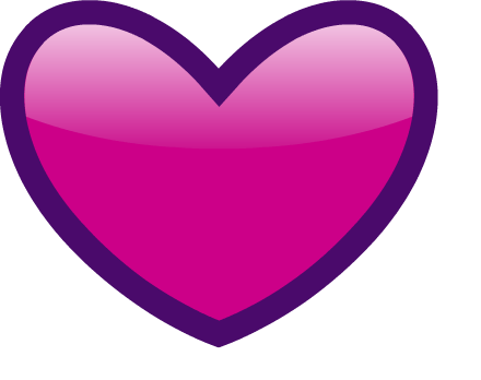MovieStarPlanet: Stickers messages sticker-2