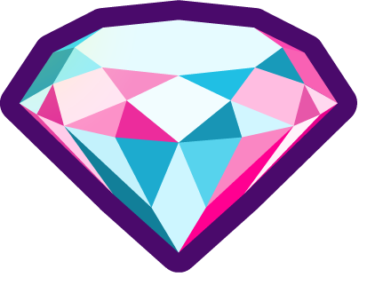 MovieStarPlanet: Stickers messages sticker-4