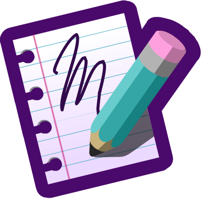 MovieStarPlanet: Stickers messages sticker-6