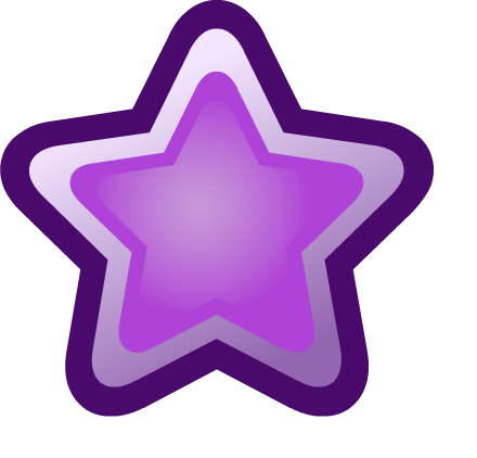 MovieStarPlanet: Stickers messages sticker-3