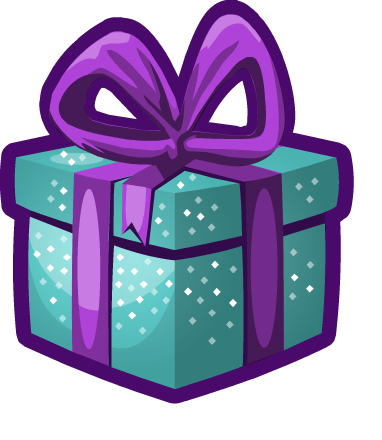 MovieStarPlanet: Stickers messages sticker-7
