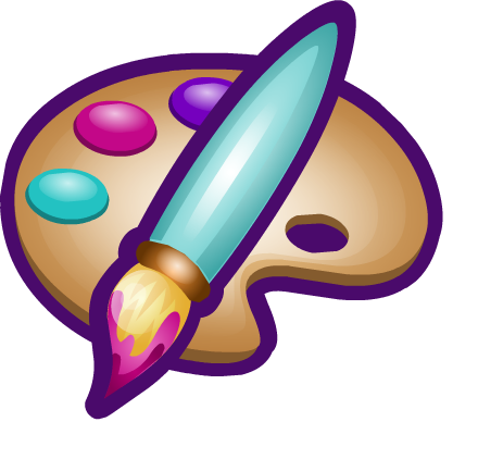 MovieStarPlanet: Stickers messages sticker-8