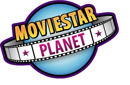 MovieStarPlanet: Stickers messages sticker-0
