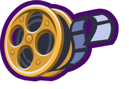 MovieStarPlanet: Stickers messages sticker-9