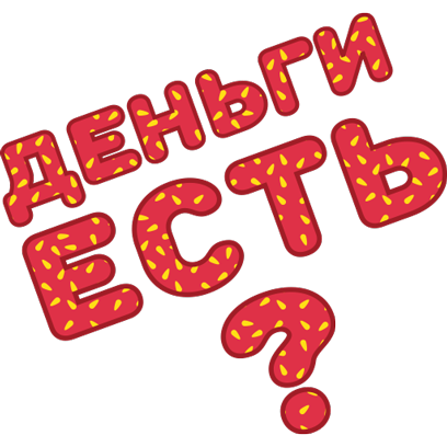 Заботливые родители messages sticker-5