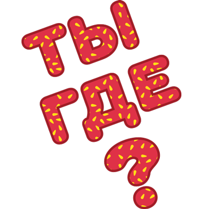 Заботливые родители messages sticker-3
