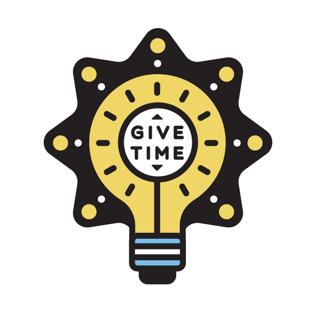TOMS Stickers Pack messages sticker-4